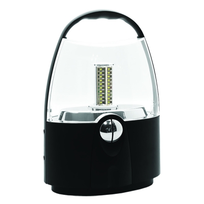 Casa LED Lantern